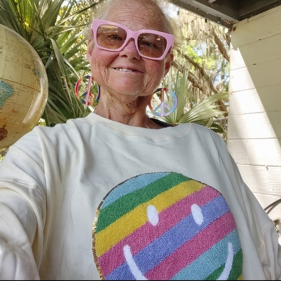 🌈Saturday 15th!!!! Running!! 😊 - Picture 3 of 5